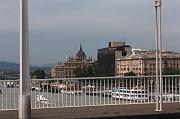 12-Budapest,12 agosto 2011